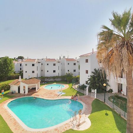 Prestige for Home - Terraços do Mar - Vilamoura Exterior foto