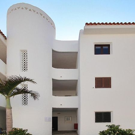 Prestige for Home - Terraços do Mar - Vilamoura Exterior foto